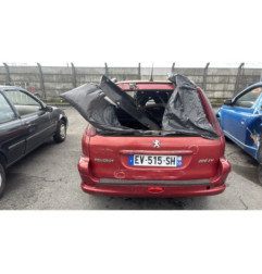 Bloc ABS (freins anti-blocage) PEUGEOT 206