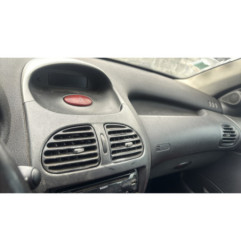 Bloc ABS (freins anti-blocage) PEUGEOT 206
