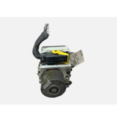 Bloc ABS (freins anti-blocage) PEUGEOT 206