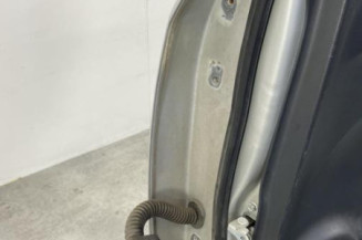 Porte arriere droit SUZUKI SWIFT 3