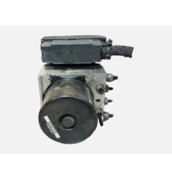 Bloc ABS (freins anti-blocage) VOLKSWAGEN GOLF 6