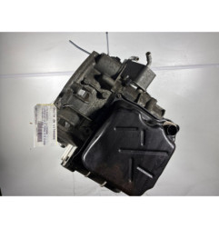 Boite de vitesses VOLKSWAGEN TRANSPORTER 5