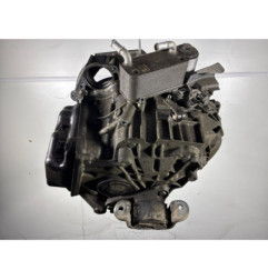 Boite de vitesses VOLKSWAGEN TRANSPORTER 5