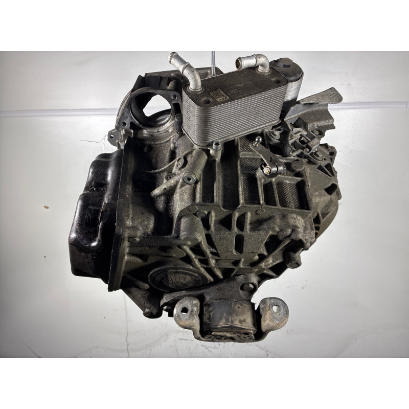 Boite de vitesses VOLKSWAGEN TRANSPORTER 5 Photo n°3