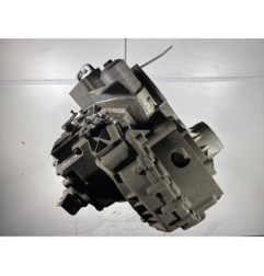 Boite de vitesses VOLKSWAGEN TRANSPORTER 5