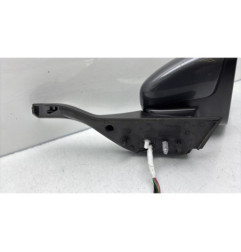 Retroviseur droit PEUGEOT 208 1