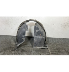 Pare boue avant gauche PEUGEOT 208 2