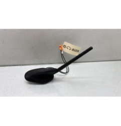 Antenne PEUGEOT 208 2 Photo n°1