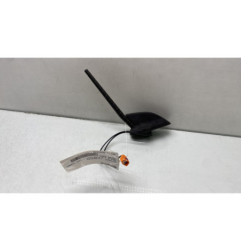 Antenne PEUGEOT 208 2