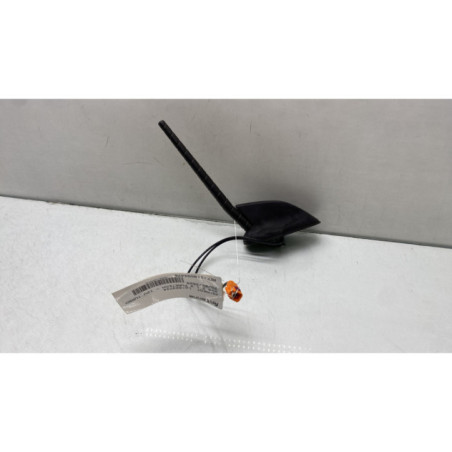 Antenne PEUGEOT 208 2
