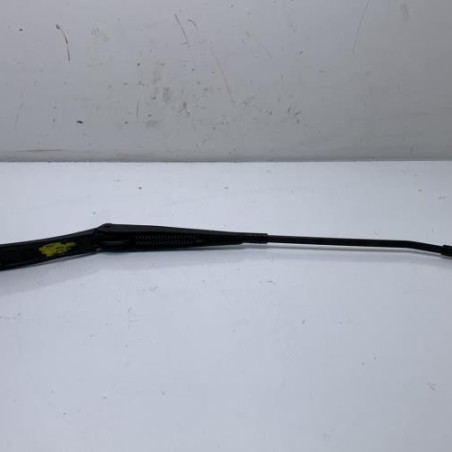 Bras essuie glace avant gauche FORD FIESTA 7