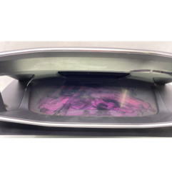 Compteur PEUGEOT 208 2