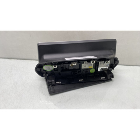 Ecran GPS PEUGEOT 208 2