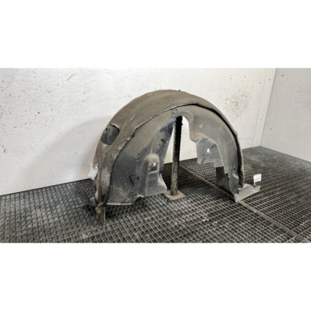 Pare boue arriere droit PEUGEOT 208 2