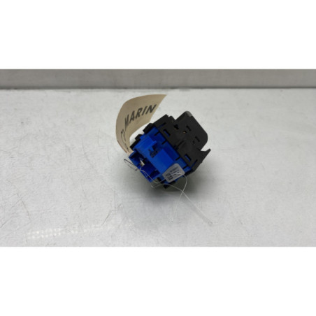 Poignee electrique frein a main PEUGEOT 208 2