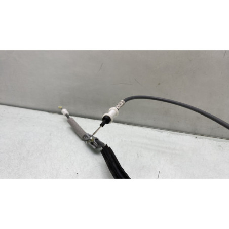 Serrure avant droit PEUGEOT 208 2