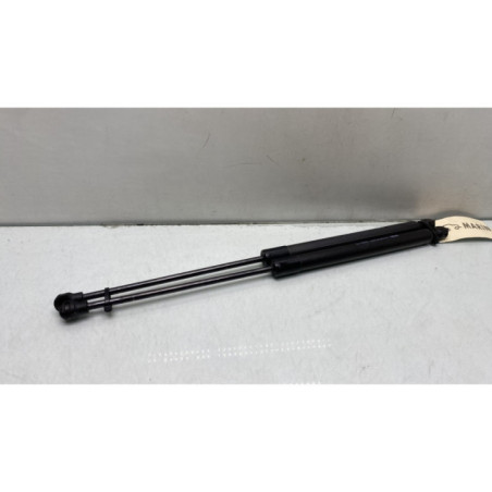 Verin de coffre PEUGEOT 208 2