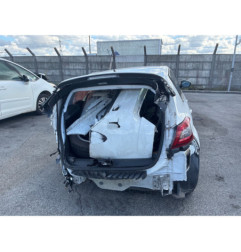 PEUGEOT 308 2 PHASE 2 1.5 BLUE HDI - 16V TURBO Photo n°1