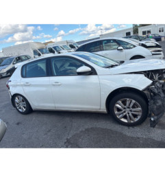 PEUGEOT 308 2 PHASE 2 1.5 BLUE HDI - 16V TURBO