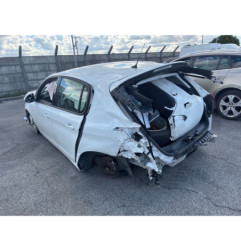 PEUGEOT 308 2 PHASE 2 1.5 BLUE HDI - 16V TURBO