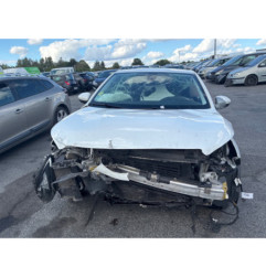 PEUGEOT 308 2 PHASE 2 1.5 BLUE HDI - 16V TURBO