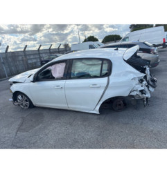 PEUGEOT 308 2 PHASE 2 1.5 BLUE HDI - 16V TURBO