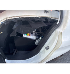 PEUGEOT 308 2 PHASE 2 1.5 BLUE HDI - 16V TURBO