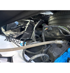 PEUGEOT 308 2 PHASE 2 1.5 BLUE HDI - 16V TURBO