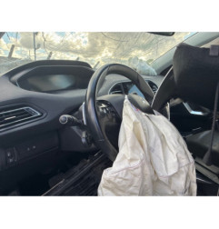 PEUGEOT 308 2 PHASE 2 1.5 BLUE HDI - 16V TURBO