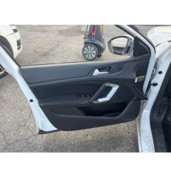 PEUGEOT 308 2 PHASE 2 1.5 BLUE HDI - 16V TURBO