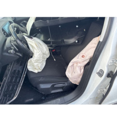 PEUGEOT 308 2 PHASE 2 1.5 BLUE HDI - 16V TURBO