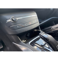 PEUGEOT 308 2 PHASE 2 1.5 BLUE HDI - 16V TURBO