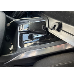 PEUGEOT 308 2 PHASE 2 1.5 BLUE HDI - 16V TURBO
