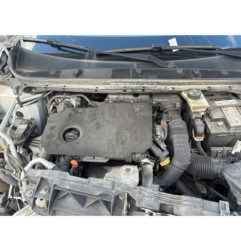 PEUGEOT 308 2 PHASE 2 1.5 BLUE HDI - 16V TURBO