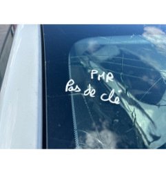 PEUGEOT 308 2 PHASE 2 1.5 BLUE HDI - 16V TURBO