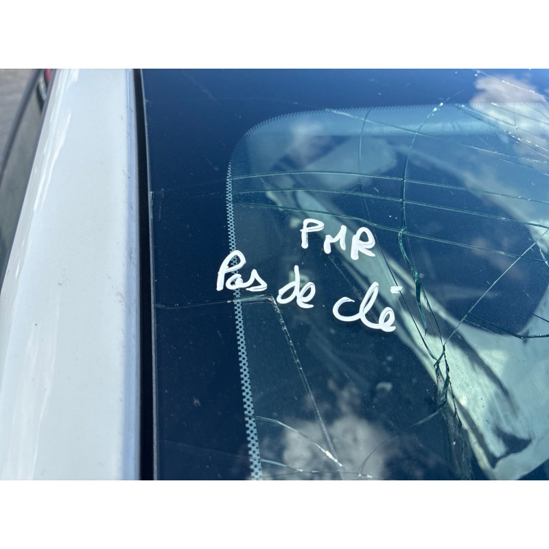 PEUGEOT 308 2 PHASE 2 1.5 BLUE HDI - 16V TURBO Photo n°20