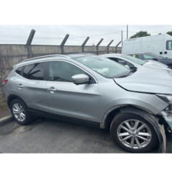 NISSAN QASHQAI 2 PHASE 1 1.6 DCI - 16V TURBO