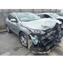 NISSAN QASHQAI 2 PHASE 1 1.6 DCI - 16V TURBO