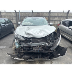 NISSAN QASHQAI 2 PHASE 1 1.6 DCI - 16V TURBO