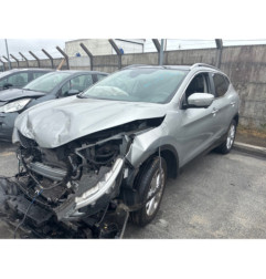 NISSAN QASHQAI 2 PHASE 1 1.6 DCI - 16V TURBO
