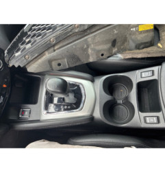 NISSAN QASHQAI 2 PHASE 1 1.6 DCI - 16V TURBO