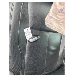 NISSAN QASHQAI 2 PHASE 1 1.6 DCI - 16V TURBO