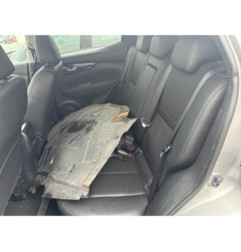 NISSAN QASHQAI 2 PHASE 1 1.6 DCI - 16V TURBO