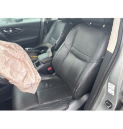 NISSAN QASHQAI 2 PHASE 1 1.6 DCI - 16V TURBO