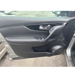 NISSAN QASHQAI 2 PHASE 1 1.6 DCI - 16V TURBO