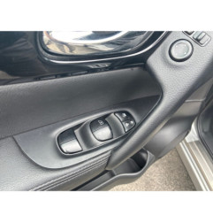 NISSAN QASHQAI 2 PHASE 1 1.6 DCI - 16V TURBO