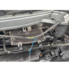 NISSAN QASHQAI 2 PHASE 1 1.6 DCI - 16V TURBO