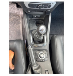 RENAULT MEGANE 3 PHASE 3 1.5 DCI - 8V TURBO