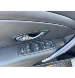 RENAULT MEGANE 3 PHASE 3 1.5 DCI - 8V TURBO