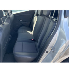 RENAULT MEGANE 3 PHASE 3 1.5 DCI - 8V TURBO